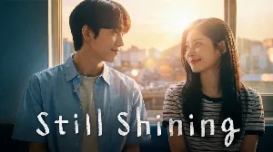 مسلسل Still Shining حلقة 10 مترجم HD