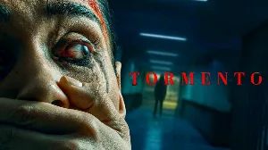 فيلم Tormento 2025 مترجم HD