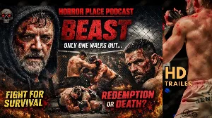 فيلم Beast 2026 2026 مترجم HD