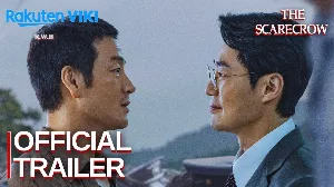 مسلسل The Scarecrow حلقة 1 مترجم HD