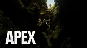 فيلم Apex 2026 مترجم HD
