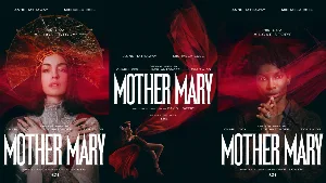 فيلم Mother Mary 2026 مترجم HD