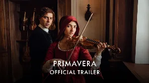 فيلم Primavera 2025 مترجم HD