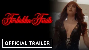 فيلم Forbidden Fruits 2026 مترجم HD