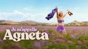 فيلم Je mappelle Agneta 2026 مترجم HD