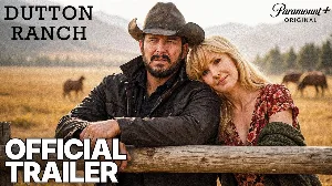 مسلسل Dutton Ranch حلقة 2 مترجم HD