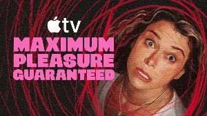 مسلسل Maximum Pleasure Guaranteed 2026 مترجم HD