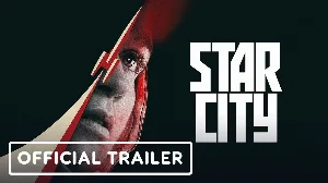 مسلسل Star City حلقة 2 مترجم HD