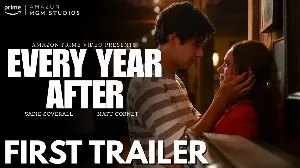 مسلسل Every Year After حلقة 4 مترجم HD