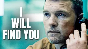 مسلسل I Will Find You حلقة 8 مترجم HD