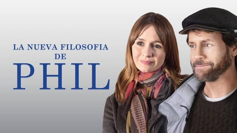 مشاهدة فيلم Phil 2019 مترجم