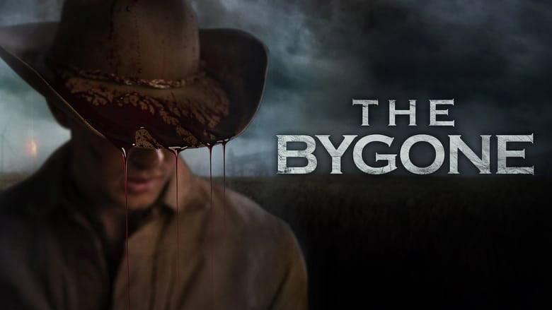 فيلم The Bygone 2019 مترجم HD