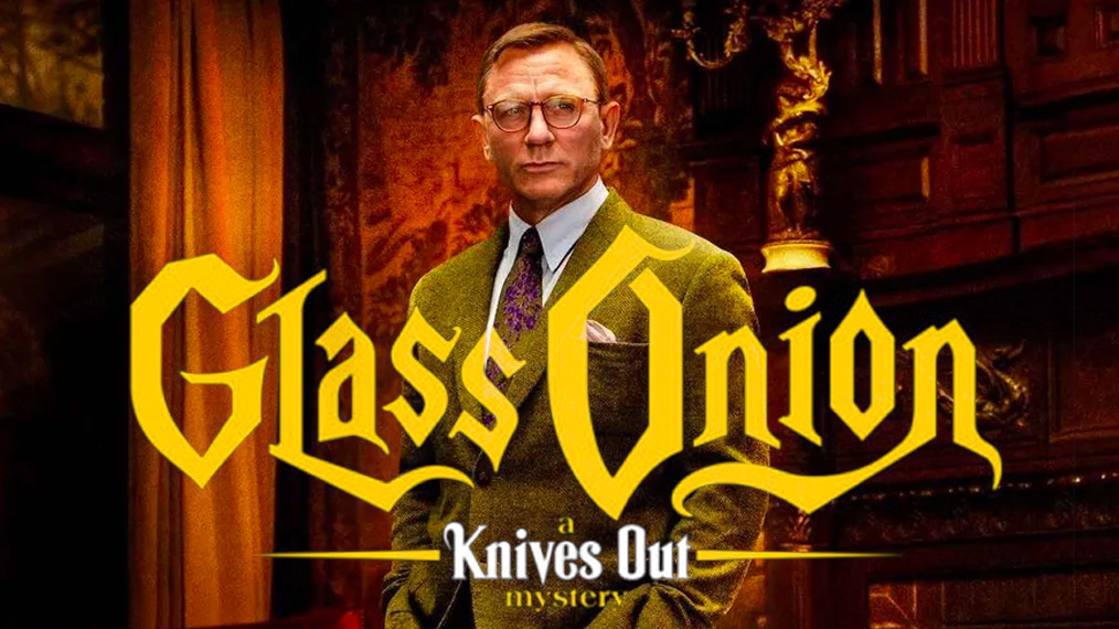 فيلم Glass Onion A Knives Out Mystery 2022 مترجم HD