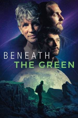 فيلم Beneath The Green 2022 مترجم HD