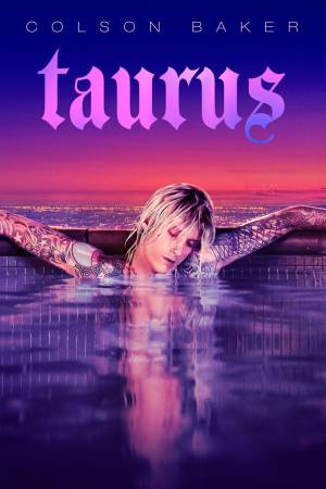 فيلم Taurus 2022 مترجم HD