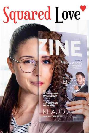 فيلم Squared Love All Over Again 2023 مترجم HD