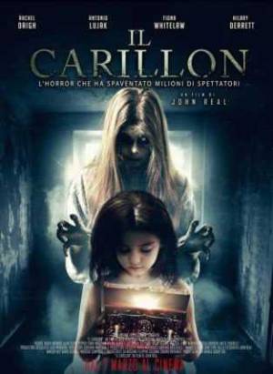 فيلم The Music Box 2018 مترجم HD