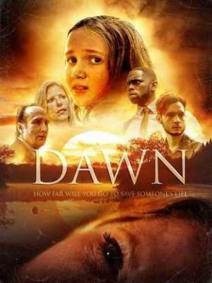 فيلم Dawn 2018 مترجم HD
