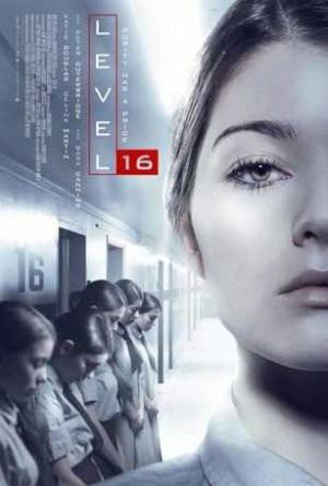 فيلم Level 16 2018 مترجم HD