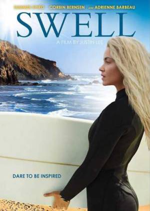 فيلم Swell 2019 مترجم HD