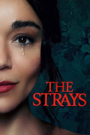فيلم The Strays 2023 مترجم HD