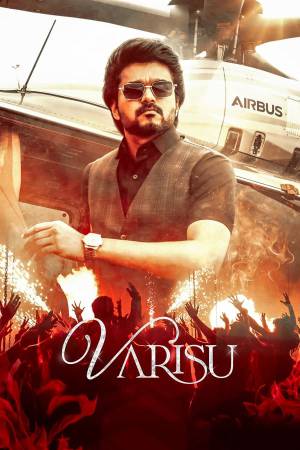 فيلم Varisu 2023 مترجم HD