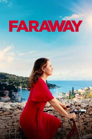فيلم Faraway 2023 مترجم HD