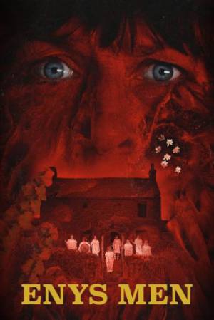 فيلم Enys Men 2022 مترجم HD