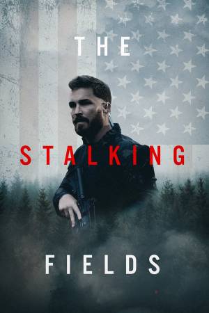 فيلم The Stalking Fields 2023 مترجم HD