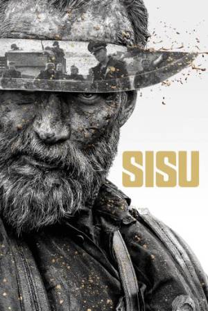 فيلم Sisu 2023 مترجم HD