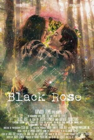 فيلم Black Rose 2023 مترجم HD
