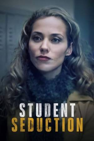 فيلم Student Seduction 2022 مترجم HD