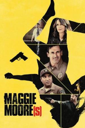 فيلم Maggie Moore s 2023 مترجم HD