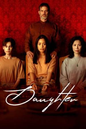 فيلم daughter 2023 مترجم HD