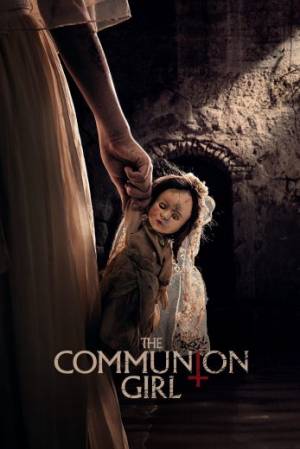 فيلم The Communion Girl 2023 مترجم HD