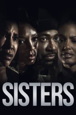 مشاهدة فيلم sisters 2023 مترجم