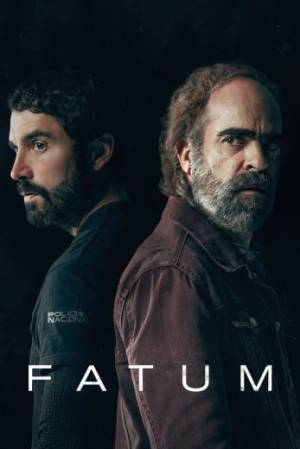 فيلم fatum 2023 مترجم HD
