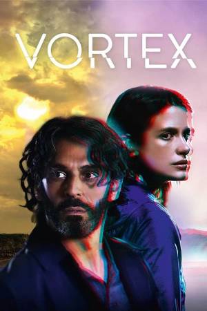 مسلسل vortex 2022 مترجم HD