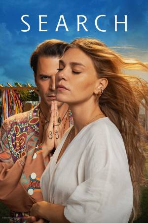 مسلسل Search 2023 مترجم HD