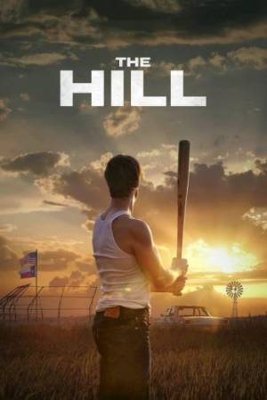 فيلم The Hill 2023 مترجم HD