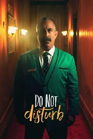 فيلم Do Not Disturb 2023 مترجم HD