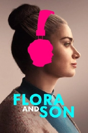 فيلم Flora and Son 2023 مترجم HD