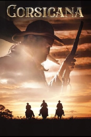 فيلم corsicana 2022 مترجم HD