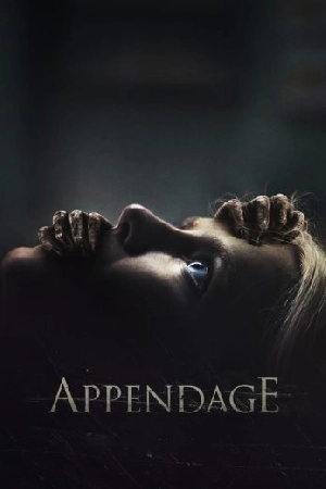 فيلم Appendage 2023 مترجم HD
