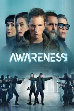 فيلم awareness 2023 مترجم HD