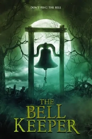فيلم The Bell Keeper 2023 مترجم HD