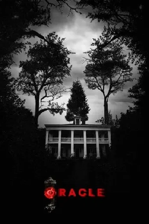 فيلم Oracle 2023 مترجم HD