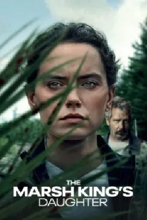 فيلم The Marsh King s Daughter 2023 مترجم HD