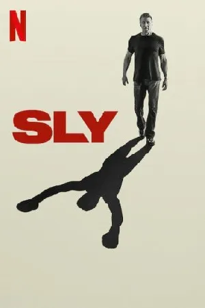 فيلم sly 2023 مترجم HD