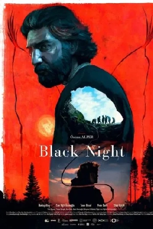 فيلم Karanlik Gece 203 2023 مترجم HD